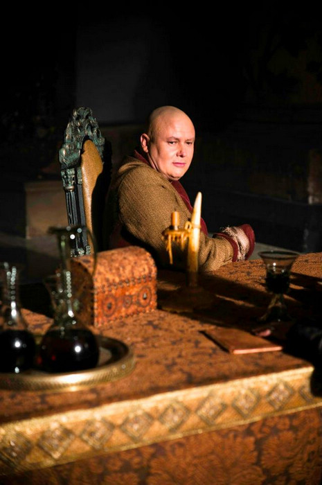 Varys