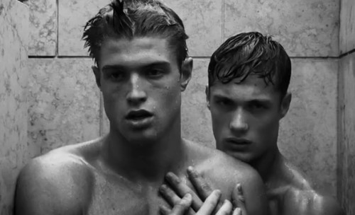 Bruce-Weber-Wrestling-Homotography-2