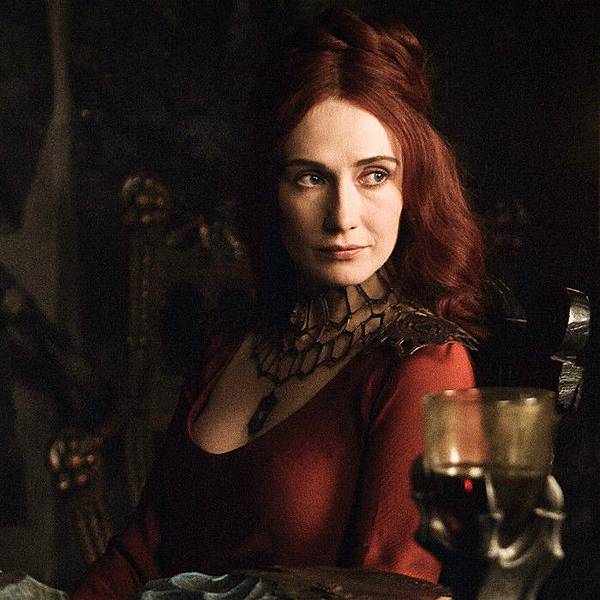 Melisandre