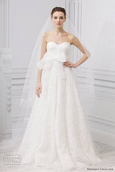 monique-lhuillier-2013-bethany-bridal-gown