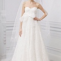 monique-lhuillier-2013-bethany-bridal-gown