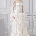 monique-lhuillier-2013-mademoiselle-wedding-gown