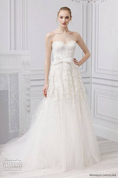 monique-lhuillier-bridal-spring-2013-beauty