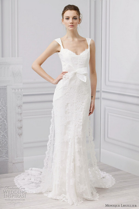 monique-lhuillier-bridal-spring-2013-embrace-wedding-dress