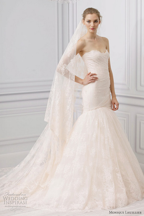 monique-lhuillier-dream-wedding-dress-2013