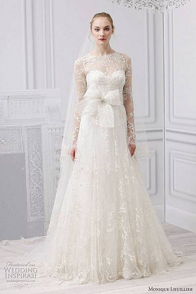 monique-lhuillier-josephine-wedding-dress-2013