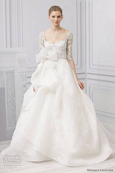 monique-lhuillier-royalty-wedding-dress-spring-2013