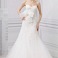 monique-lhuillier-spring-2013-amethyst-wedding-dress