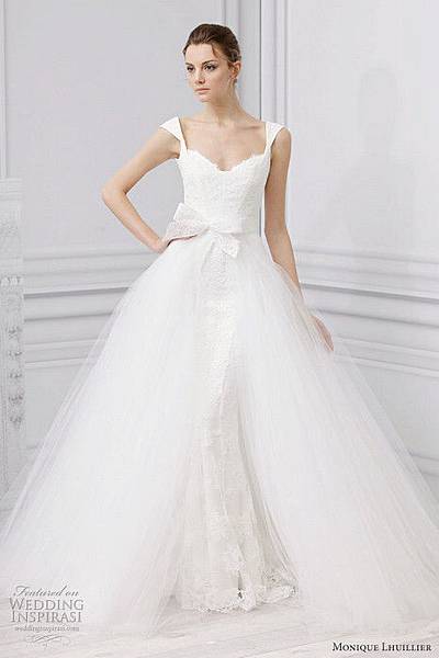 monique-lhuillier-spring-2013-bridal