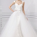 monique-lhuillier-spring-2013-bridal