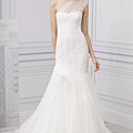 monique-lhuillier-spring-2013-charlene-wedding-dress