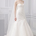 monique-lhuillier-spring-2013-lauren-wedding-gown