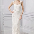 monique-lhuillier-spring-2013-luxe-wedding-dress
