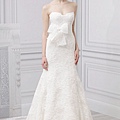 monique-lhuillier-spring-2013-perfection-wedding-dress