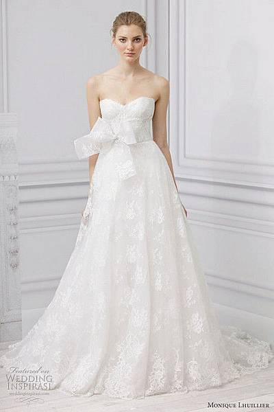 monique-lhuillier-spring-2013-treaasure-wedding-dress