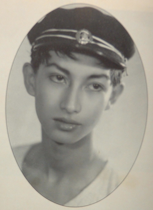 深夜八卦時間 美輪明宏與三島由紀夫 架空馬戲團 痞客邦 深夜八卦時間 美輪明宏與三島由紀夫 架空馬戲團 痞客邦