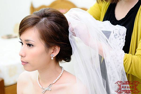 鴻傑＆瑩真結婚之囍_0124