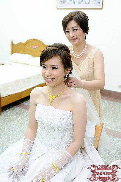 鴻傑＆瑩真結婚之囍_0136