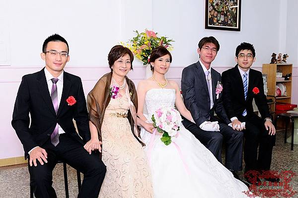 鴻傑＆瑩真結婚之囍_0265