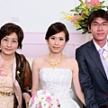 鴻傑＆瑩真結婚之囍_0267