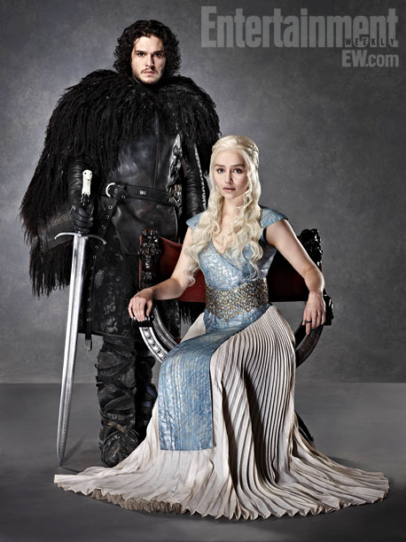 game-of-thrones-jon-snow-dany