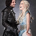 game-of-thrones-dany-laughing