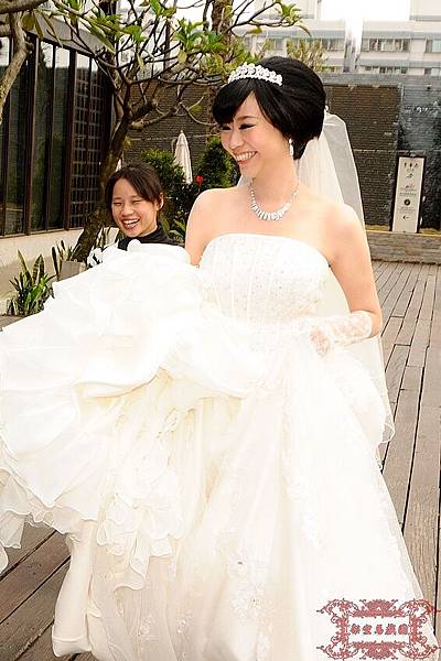 昱晟＆元貞結婚喜宴-095