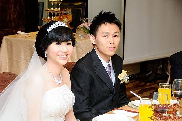 昱晟＆元貞結婚喜宴-284