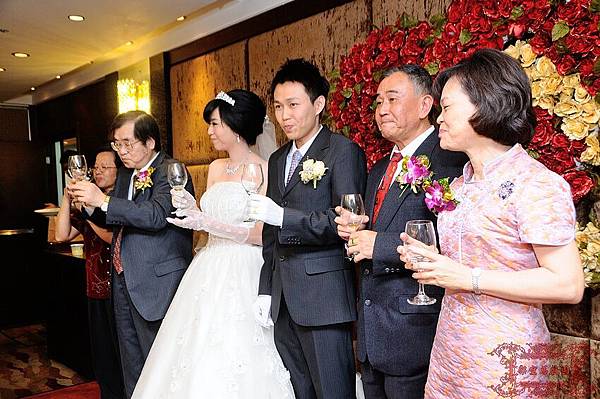 昱晟＆元貞結婚喜宴-315