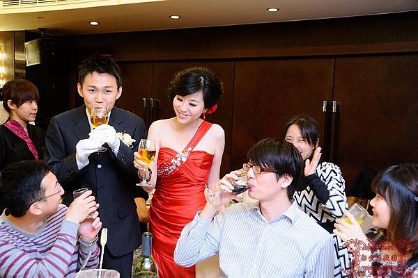 昱晟＆元貞結婚喜宴-412