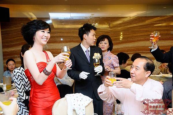 昱晟＆元貞結婚喜宴-420