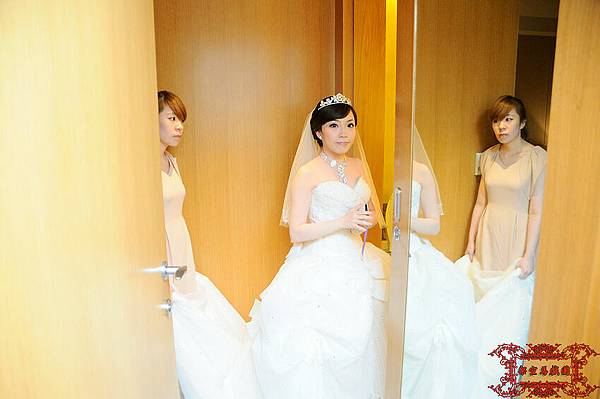 Wedding_073