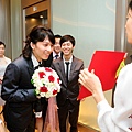 Wedding_095