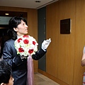 Wedding_118