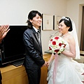 Wedding_198