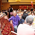 BANQUET_KH_163