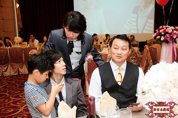 BANQUET_KH_181