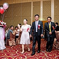 BANQUET_KH_205