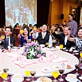 BANQUET_KH_303