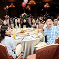 BANQUET_KH_338