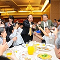 BANQUET_KH_397