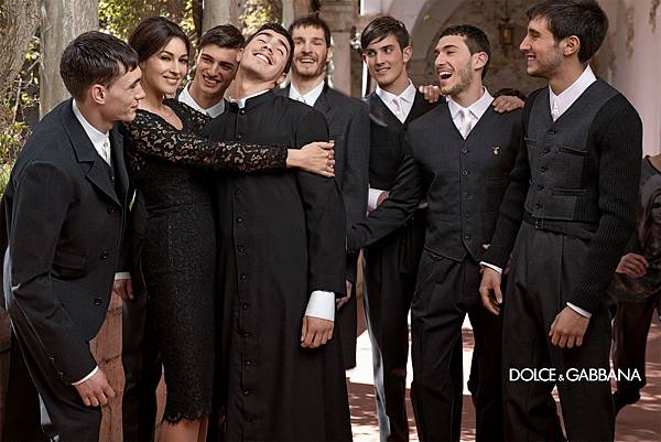 dolce-and-gabbana-fw-2014-men-adv-campaign-4.jpg