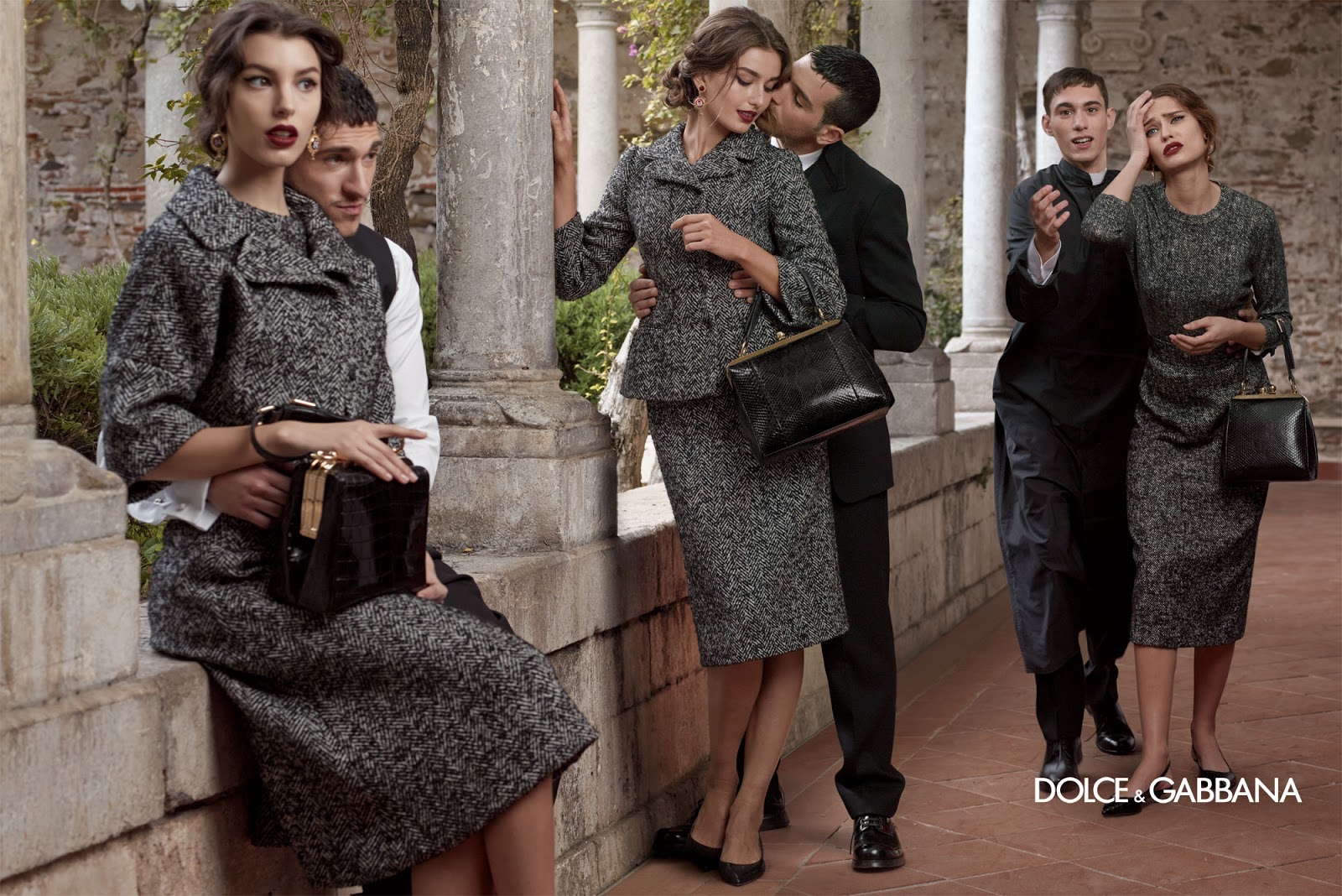 dolce-and-gabbana-fw-2014-women-adv-campaign-1.jpg