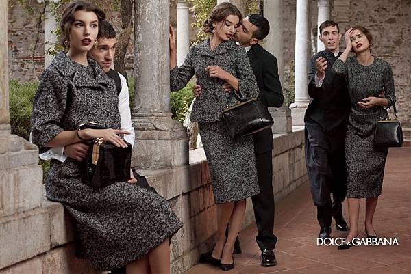 dolce-and-gabbana-fw-2014-women-adv-campaign-1.jpg