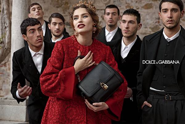 dolce-and-gabbana-fw-2014-women-adv-campaign-12.jpg