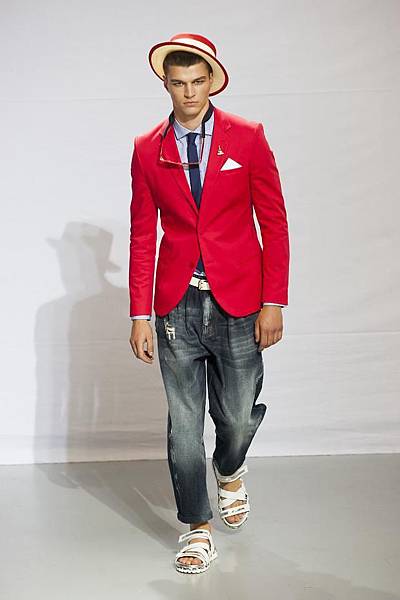 frankie-morello-mens-spring-summer-2014-mfw11.jpg