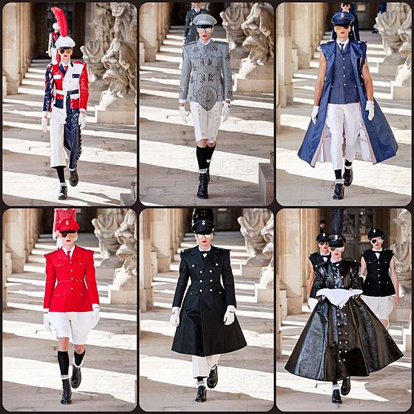 Thom Browne.jpg