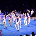 2013WDSG_CLD_175.jpg