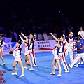 2013WDSG_CLD_177.jpg