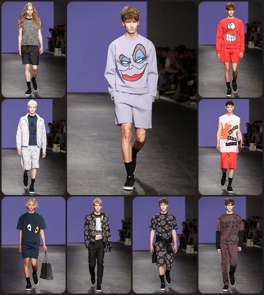 Bobby Abley.jpg